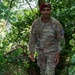 173rd Airborne takes historic walk at D-Day 82 commemoration in France