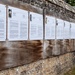 173rd Airborne takes historic walk at D-Day 82 commemoration in France