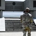 29th ID Soldiers visit Omaha Beach, American Cemetery in Normandy
