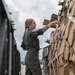 189th AW Transports Donated Equipment to Guatemala