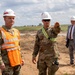 Soldiers build Fort Sill readiness with future machine gun range