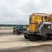 189th AW Transports Donated Equipment to Guatemala