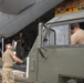 189th AW Transports Donated Equipment to Guatemala