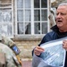 173rd Airborne takes historic walk at D-Day 82 commemoration in France
