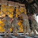 189th AW Transports Donated Equipment to Guatemala