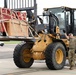 189th AW Transports Donated Equipment to Guatemala