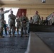 USTRANSCOM Commander visits AMC's Gateway to the Pacific