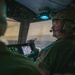 USS Makin Island LCAC Death Row Crew