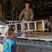 189th AW Transports Donated Equipment to Guatemala