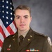 Walter Reed earns MHS Excellence in High Reliability Award; providers recognized for exceptional care