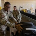 USTRANSCOM Commander visits AMC's Gateway to the Pacific