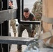 189th AW Transports Donated Equipment to Guatemala