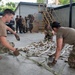 189th AW Transports Donated Equipment to Guatemala