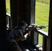 Dialing in the Shot