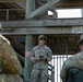 Briefing