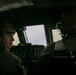 USS Makin Island LCAC Operations