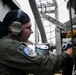 USS Makin Island LCAC Operations