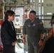 189th AW Transports Donated Equipment to Guatemala