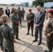 189th AW Transports Donated Equipment to Guatemala