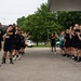 2026 Annual Fort Riley Law Enforcement Torch Run