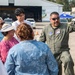 189th AW Transports Donated Equipment to Guatemala