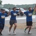 2026 Annual Fort Riley Law Enforcement Torch Run