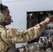 189th AW Transports Donated Equipment to Guatemala