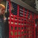 189th AW Transports Donated Equipment to Guatemala