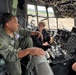 189th AW Transports Donated Equipment to Guatemala