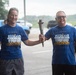 2026 Annual Fort Riley Law Enforcement Torch Run