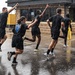 2026 Annual Fort Riley Law Enforcement Torch Run