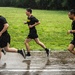 2026 Annual Fort Riley Law Enforcement Torch Run
