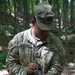 10th Mountain Division (LI) Counter Small Unmanned Aerial System Academy