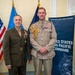 Advancing a Free and Open Indo-Pacific: USINDOPACOM Leadership Deepens Ties at Shangri-La