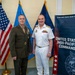 Advancing a Free and Open Indo-Pacific: USINDOPACOM Leadership Deepens Ties at Shangri-La