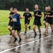 2026 Annual Fort Riley Law Enforcement Torch Run
