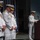 Capt. Lacy Lodmell Assumes Command of Submarine Squadron 19 Capt. Lacy Lodmell Assumes Command of Submarine Squadron 19