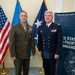 Advancing a Free and Open Indo-Pacific: USINDOPACOM Leadership Deepens Ties at Shangri-La