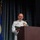 Capt. Lacy Lodmell Assumes Command of Submarine Squadron 19 Capt. Lacy Lodmell Assumes Command of Submarine Squadron 19