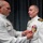 Capt. Lacy Lodmell Assumes Command of Submarine Squadron 19 Capt. Lacy Lodmell Assumes Command of Submarine Squadron 19