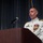 Capt. Lacy Lodmell Assumes Command of Submarine Squadron 19 Capt. Lacy Lodmell Assumes Command of Submarine Squadron 19