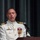 Capt. Lacy Lodmell Assumes Command of Submarine Squadron 19 Capt. Lacy Lodmell Assumes Command of Submarine Squadron 19