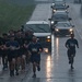 2026 Annual Fort Riley Law Enforcement Torch Run
