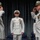 Capt. Lacy Lodmell Assumes Command of Submarine Squadron 19 Capt. Lacy Lodmell Assumes Command of Submarine Squadron 19