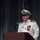 Capt. Lacy Lodmell Assumes Command of Submarine Squadron 19 Capt. Lacy Lodmell Assumes Command of Submarine Squadron 19