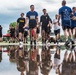 2026 Annual Fort Riley Law Enforcement Torch Run