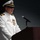 Capt. Lacy Lodmell Assumes Command of Submarine Squadron 19 Capt. Lacy Lodmell Assumes Command of Submarine Squadron 19
