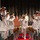 Capt. Lacy Lodmell Assumes Command of Submarine Squadron 19 Capt. Lacy Lodmell Assumes Command of Submarine Squadron 19