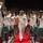 Capt. Lacy Lodmell Assumes Command of Submarine Squadron 19 Capt. Lacy Lodmell Assumes Command of Submarine Squadron 19
