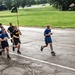 2026 Annual Fort Riley Law Enforcement Torch Run